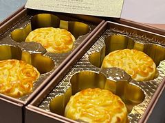 -上海半岛酒店·半岛精品店