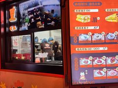 -南楼煎饼(南楼总店)