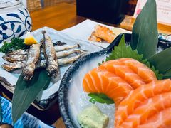 -宁喜屋 日式居酒屋(宝信·城市广场店)