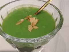 -席家花园(巨鹿花园店)