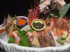 -一本料理(西溪天街店)