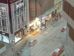 -香港皇家太平洋酒店