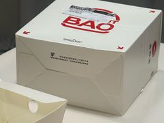 -必胜客(大观天地店)