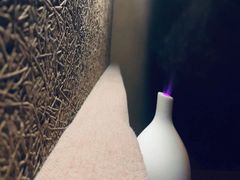 -厘舍SPA(运达店)