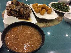 粥全粥到(闽江路店)-粥全粥到