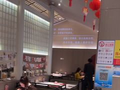 -赤火牛排(金狮广场店)