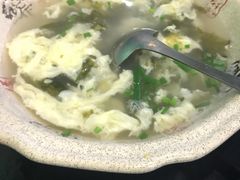 -盛天毛血旺非遗美食(观音桥店)