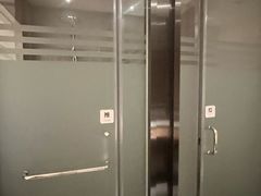 -成都锦城原舍酒店(锦里武侯祠店)