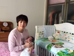 -爱贝佳月嫂公司(沈阳分公司)