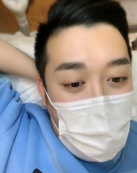 -久匠·纹眉纹绣半永久