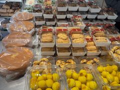-幸福蛋糕坊(金顶街店)