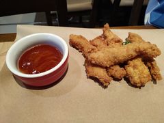 -必胜客(珠海路店)