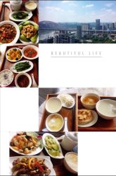点击看大图 -爱瑞馨母婴护理中心(爱悠悠店)