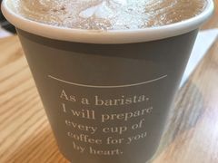 -GOTLOT COFFEE&KITCHEN角落厨房NOOK店