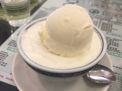 -仁信老铺(北滘店)