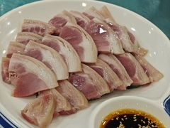 -粤·向群饭店(泮塘路店)