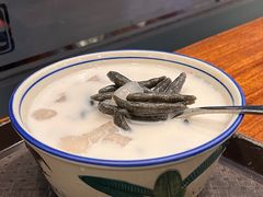 -文昌邓记清补凉(西沙路店)