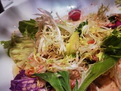 -徽镇小厨·经典徽菜(马连道店)