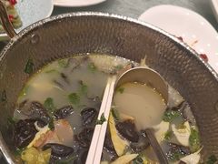 -印巷里主题餐厅(马鞍山店)