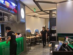 -炉鱼(萧山万象汇店)
