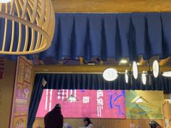 -望庐说·本地菜馆