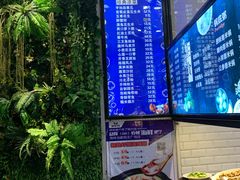 -海味当家·蒸锅海鲜(中山广场创始店)