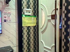 -皇马纯KTV·量贩·聚会(民治店)