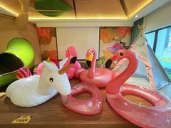 -太阳岛度假酒店