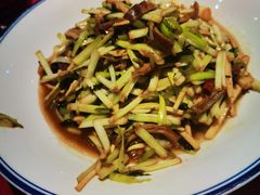 -东沙小镇主题餐厅(下沙店)