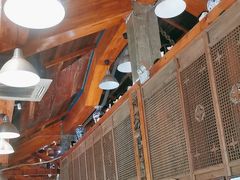 -一桶江山餐厅(松北店)