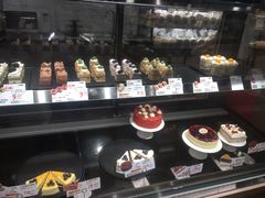 -Olé精品超市(苏州中心店)