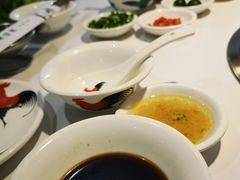 -廣順興(兴华路店)