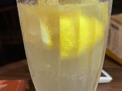 -猫岛主趣味餐厅(鼓浪屿店)