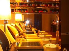 android_upload_pic-Dragonfly 悠庭·按摩Spa(苏州中心广场店)