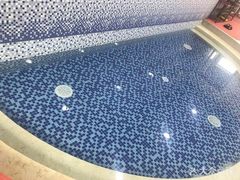 -清鑫阳光游泳健身瑜伽俱乐部(密云店)