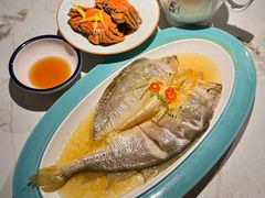 -寻宝记绍兴菜(状元店)