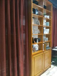 -星豆豆儿童摄影(南郊太白南路店)