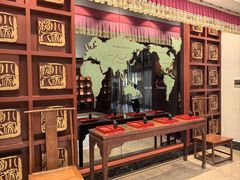 -小榄人家酒楼(民安店)