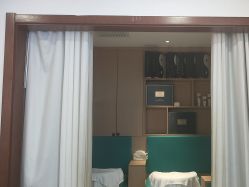 -梵茜儿·头道汤养生馆