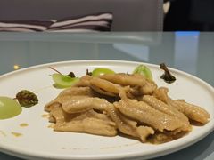 -小大董·烤鸭(观景餐厅·南京西路店)