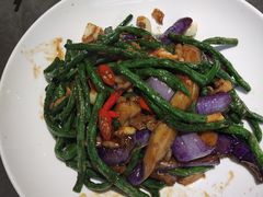 -牛鼎滨州菜