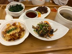 -金吉兒月子中心(太湖度假区店)