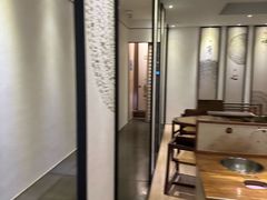 -常乐·对症推拿(来福士第43分店)