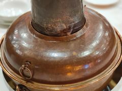 -吴天家私坊铜火锅(远达·帝景华廷店)