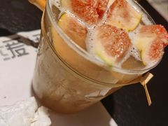 -山缓缓火锅(上海闵行龙湖店)