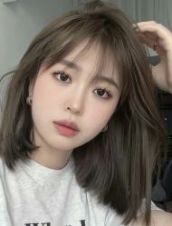 -DK SALON连锁专业烫染接发店
