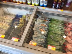 -百年义利(珠市口西大街丰泽园店)