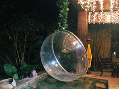 -韶关经律论国际酒店温泉