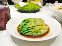 -好友缘酒家(会展中心店)