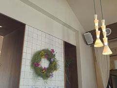 -沛家·西餐Brunch·直火料理